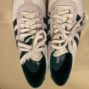 Adidas Tokyo - Size USA 7.5